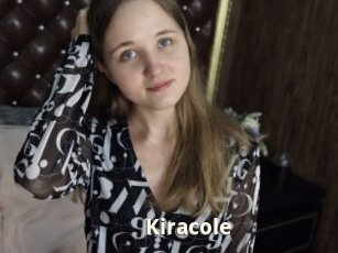 Kiracole