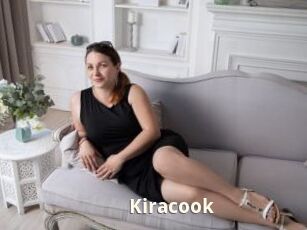Kiracook