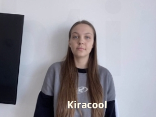Kiracool