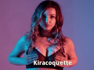Kiracoquette