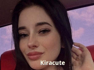 kiracute Bigtitinvasion