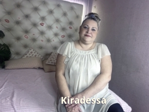 Kiradessa