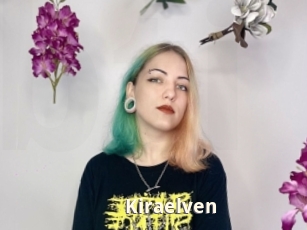 Kiraelven