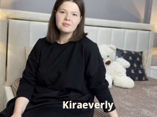 Kiraeverly