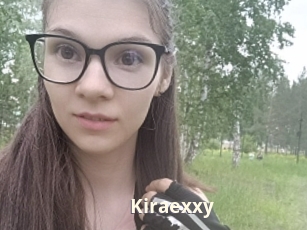 Kiraexxy