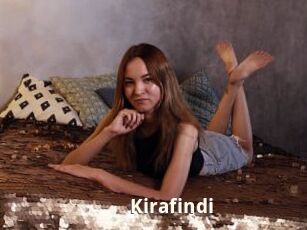 Kirafindi