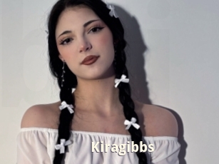 Kiragibbs