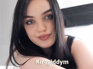 Kiragiddym