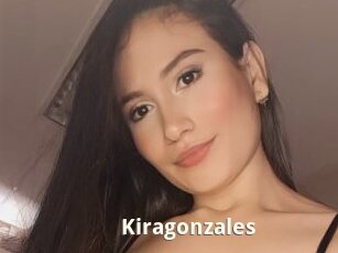 Kiragonzales