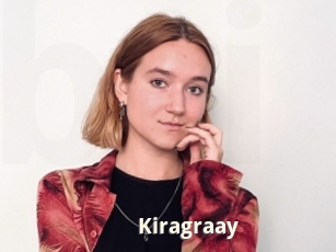 Kiragraay