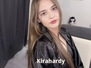 Kirahardy