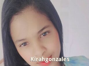Kirahgonzales