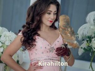 Kirahilton