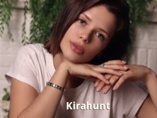Kirahunt