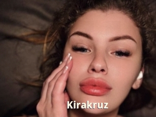 Kirakruz