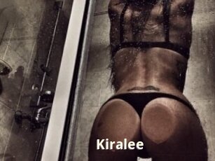 Kiralee