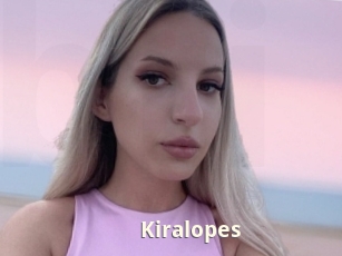Kiralopes