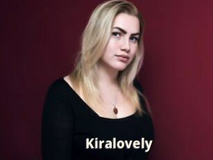 Kiralovely