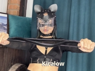 Kiralow