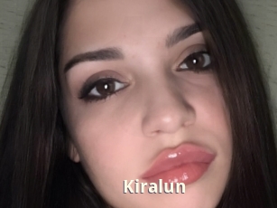 Kiralun