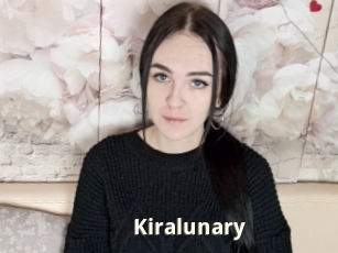 Kiralunary