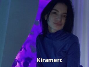 Kiramerc