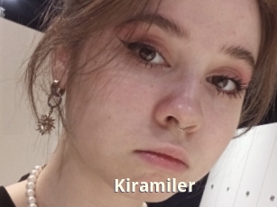 Kiramiler