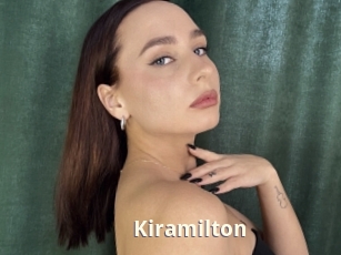 Kiramilton