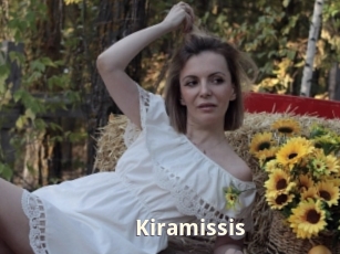 Kiramissis