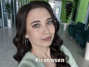 Kiraowsen