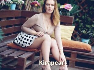 Kirapearl