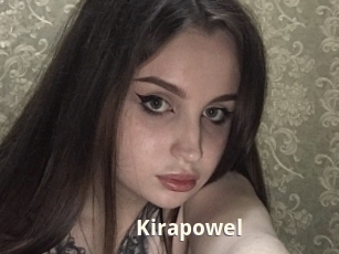 Kirapowel