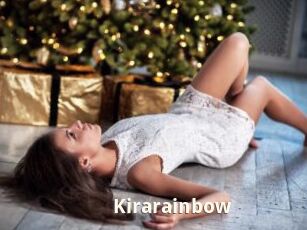 Kirarainbow