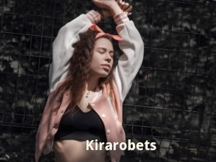 Kirarobets