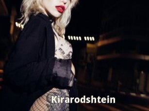 Kirarodshtein