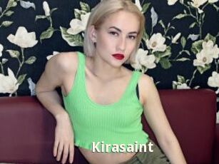 Kirasaint