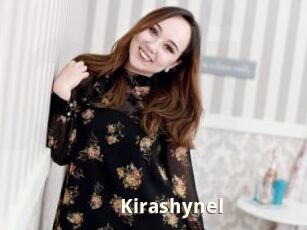 Kirashynel