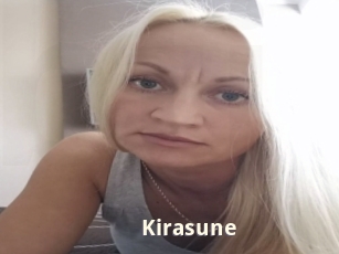 Kirasune