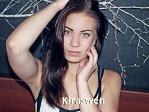 Kiraswen