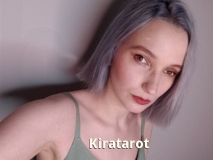 Kiratarot