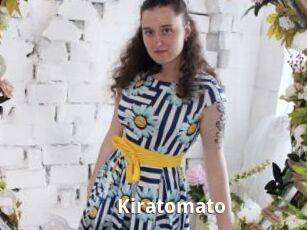 Kiratomato