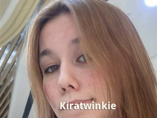 Kiratwinkie