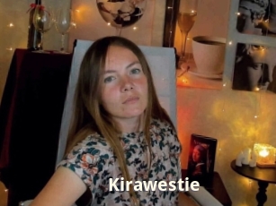 Kirawestie