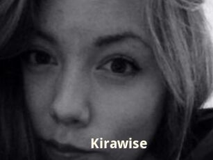 Kira_wise