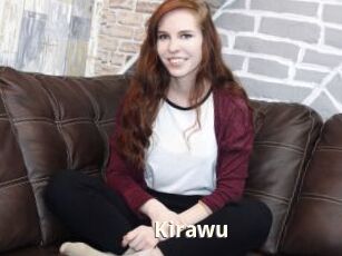 Kirawu
