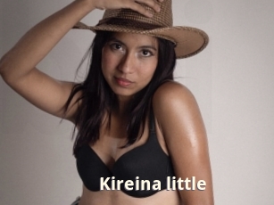 Kireina_little