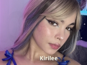 Kirilee