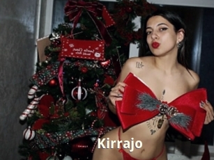 Kirrajo