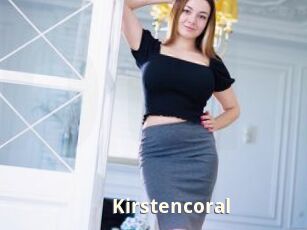 Kirstencoral