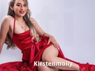 Kirstenmolly